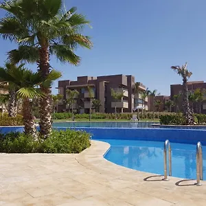 https://prestigia-16.marrakeshhotelsmorocco.com