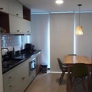 Vn Casa Topázio - Mariana , São Paulo Brasil