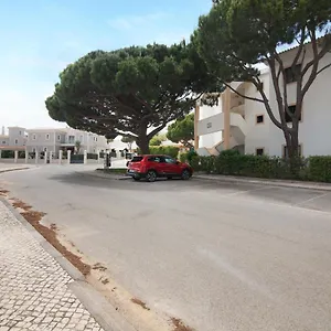 Jardins Da Falesia , Albufeira Portugal